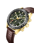 Bonia Ezio B10919-1292C Men's Quartz Watch