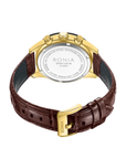 Bonia Ezio B10919-1292C Men's Quartz Watch