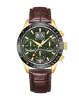 Bonia Ezio B10919-1292C Men's Quartz Watch