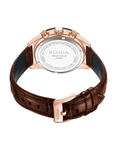 Bonia Ezio B10919-1542C Men's Quartz Watch