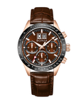 Bonia Ezio B10919-1542C Men's Quartz Watch