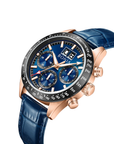 Bonia Ezio B10919-1582C Men's Quartz Watch