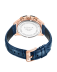 Bonia Ezio B10919-1582C Men's Quartz Watch