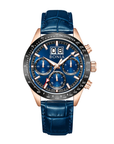 Bonia Ezio B10919-1582C Men's Quartz Watch