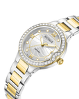 Bonia Vedette B10921-2113S Women's Quartz Watch