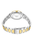 Bonia Vedette B10921-2113S Women's Quartz Watch