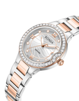 Bonia Vedette B10921-2613S Women's Quartz Watch