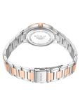 Bonia Vedette B10921-2613S Women's Quartz Watch