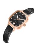 Bonia Elegance B10923-2037 Women's Quartz Watch