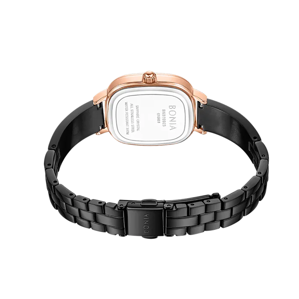 Bonia Elegance B10923-2037 Women's Quartz Watch