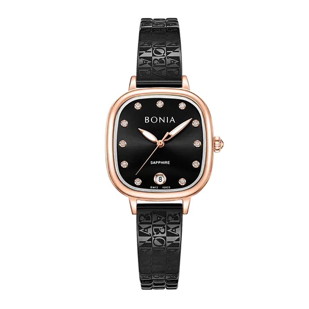 Bonia Elegance B10923-2037 Women's Quartz Watch
