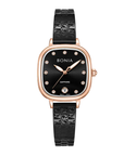 Bonia Elegance B10923-2037 Women's Quartz Watch