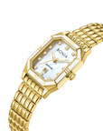 Bonia Elegance B10924-2257 Women's Quartz Watch
