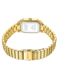 Bonia Elegance B10924-2257 Women's Quartz Watch