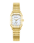 Bonia Elegance B10924-2257 Women's Quartz Watch