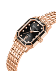 Bonia Elegance B10924-2537 Women's Quartz Watch