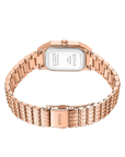 Bonia Elegance B10924-2537 Women's Quartz Watch