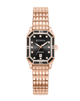 Bonia Elegance B10924-2537 Women's Quartz Watch