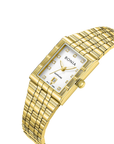 Bonia Elegance B10925-2217 Women's Quartz Watch