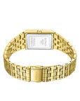 Bonia Elegance B10925-2217 Women's Quartz Watch