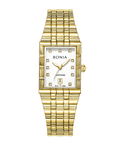 Bonia Elegance B10925-2217 Women's Quartz Watch