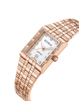 Bonia Elegance B10925-2557 Women's Quartz Watch