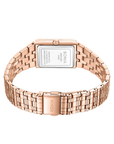 Bonia Elegance B10925-2557 Women's Quartz Watch