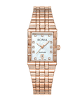 Bonia Elegance B10925-2557 Women's Quartz Watch