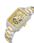 Bonia Limited Edition B10927-2123LE Women's Mechanical Watch