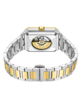 Bonia Limited Edition B10927-2123LE Women's Mechanical Watch