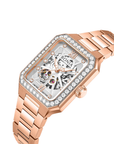 Bonia Limited Edition B10927-2513LE Women's Automatic Watch