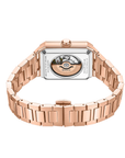 Bonia Limited Edition B10927-2513LE Women's Automatic Watch
