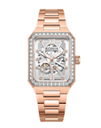 Bonia Limited Edition B10927-2513LE Women's Automatic Watch