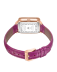 Bonia Bee B10930-2563S Women's Watch - Product Image 3