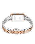 Bonia Bee / Elegance B10931-2643S Women's Watch - Product Image 3