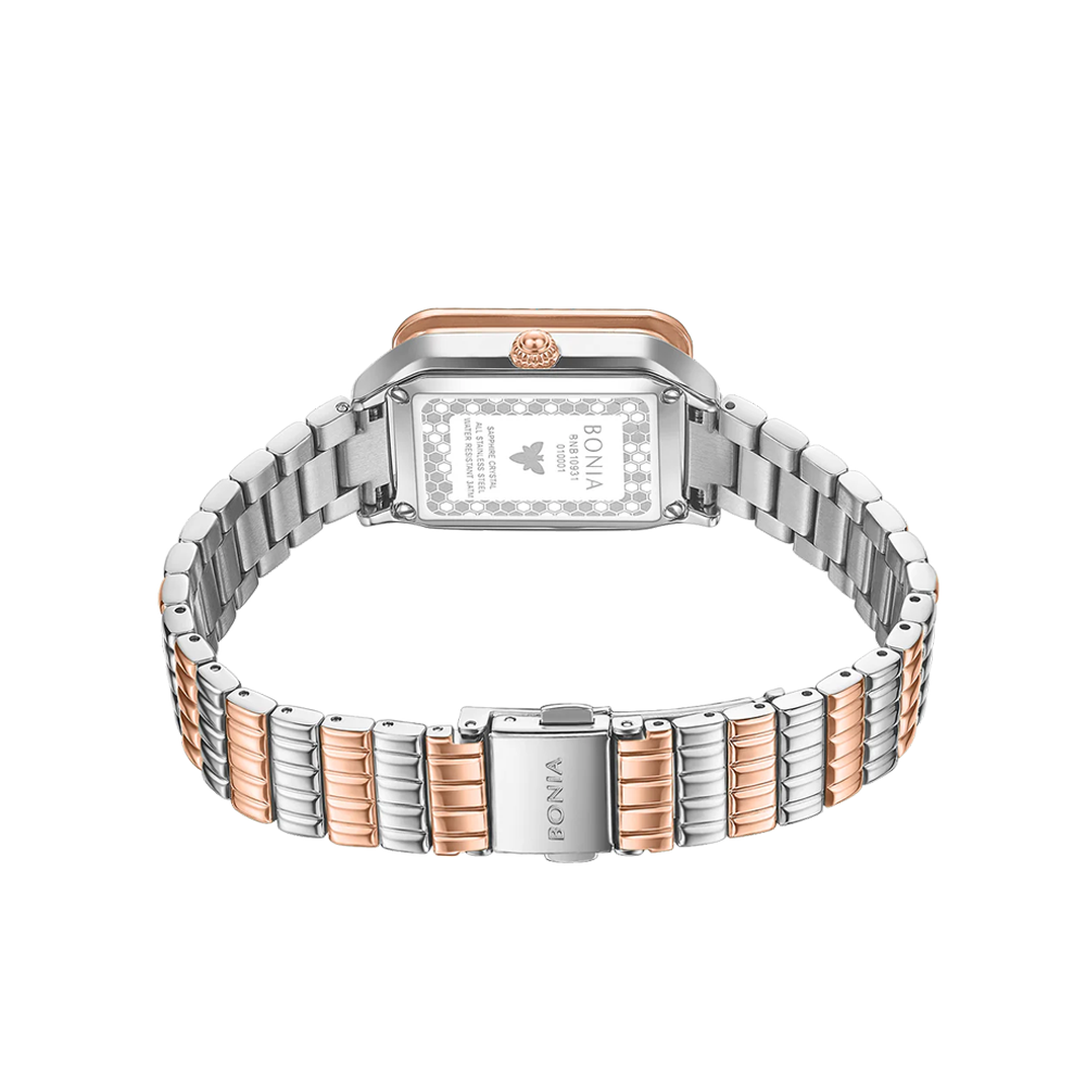 Bonia B10931-2693S