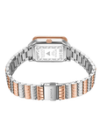 Bonia B10931-2693S
