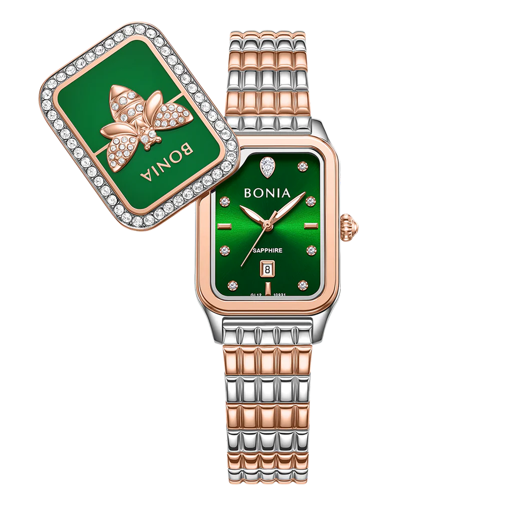 Bonia B10931-2693S
