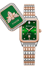 Bonia B10931-2693S