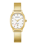 Bonia Beretta B10932-2217 Women's Quartz Watch