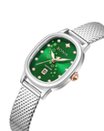 Bonia Beretta B10932-2397 Women's Quartz Watch