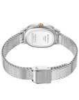 Bonia Beretta B10932-2397 Women's Quartz Watch