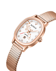 Bonia Beretta B10932-2517 Women's Quartz Watch