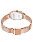 Bonia Beretta B10932-2517 Women's Quartz Watch