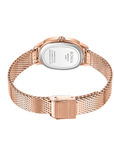 Bonia Beretta B10932-2587 Women's Quartz Watch