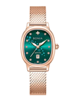 Bonia Beretta B10932-2587 Women's Quartz Watch