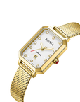 Bonia Daria B10933-2217 Women's Quartz Watch