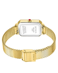 Bonia Daria B10933-2217 Women's Quartz Watch