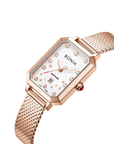 Bonia Daria B10933-2517 Women's Quartz Watch