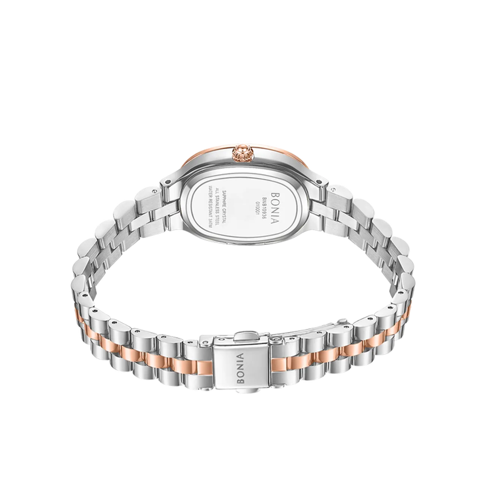 Bonia Elegance B10936-2687S Women's Watch - Product Image 3